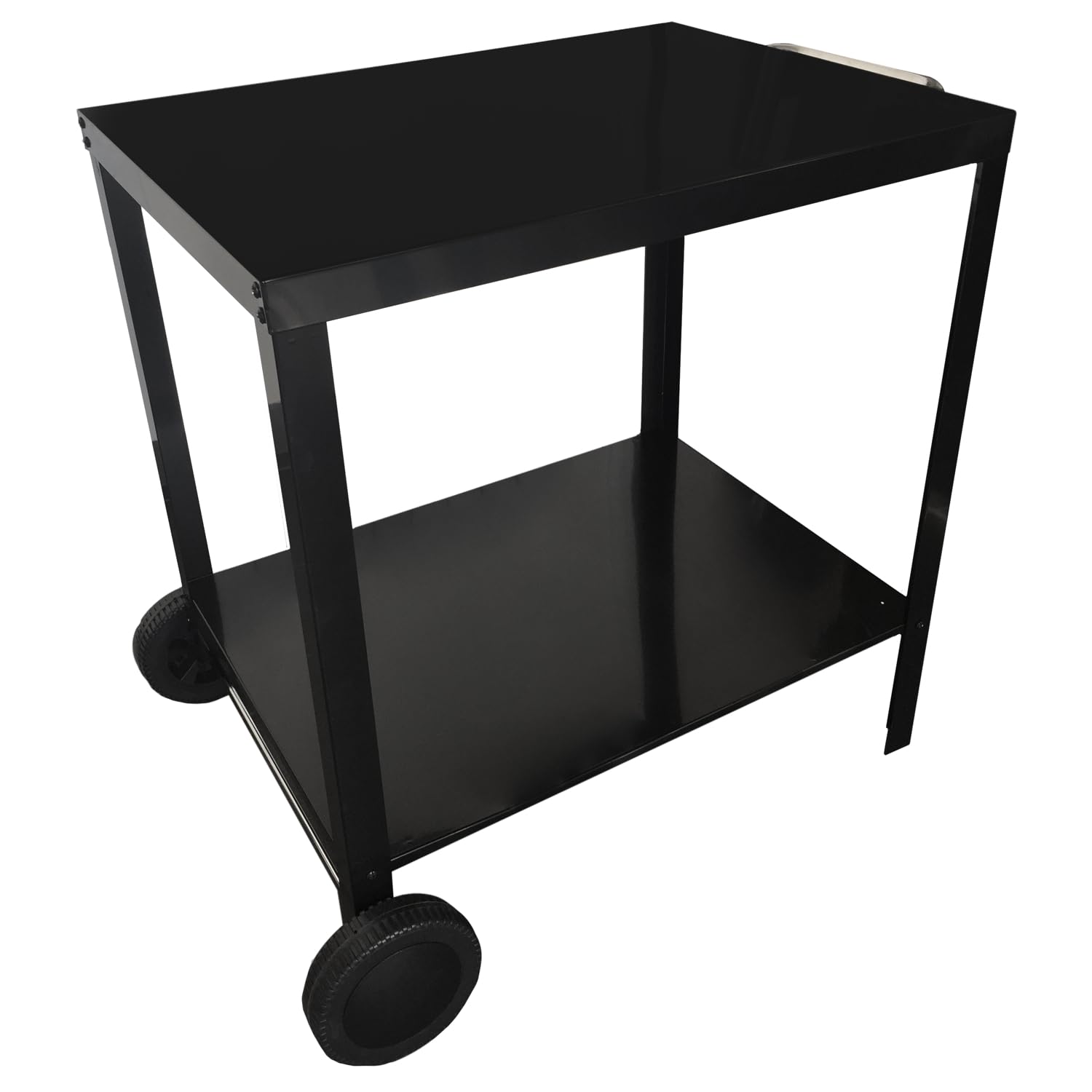Happy Garden Carrito Bar Exterior para Plancha PORTIMAO