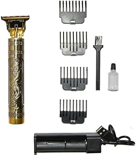 ماكينة قص الشعر الاحترافية WA-1985