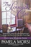 The Lovesick Cure (Tales from Marrying Stone)