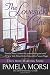 The Lovesick Cure (Tales from Marrying Stone)