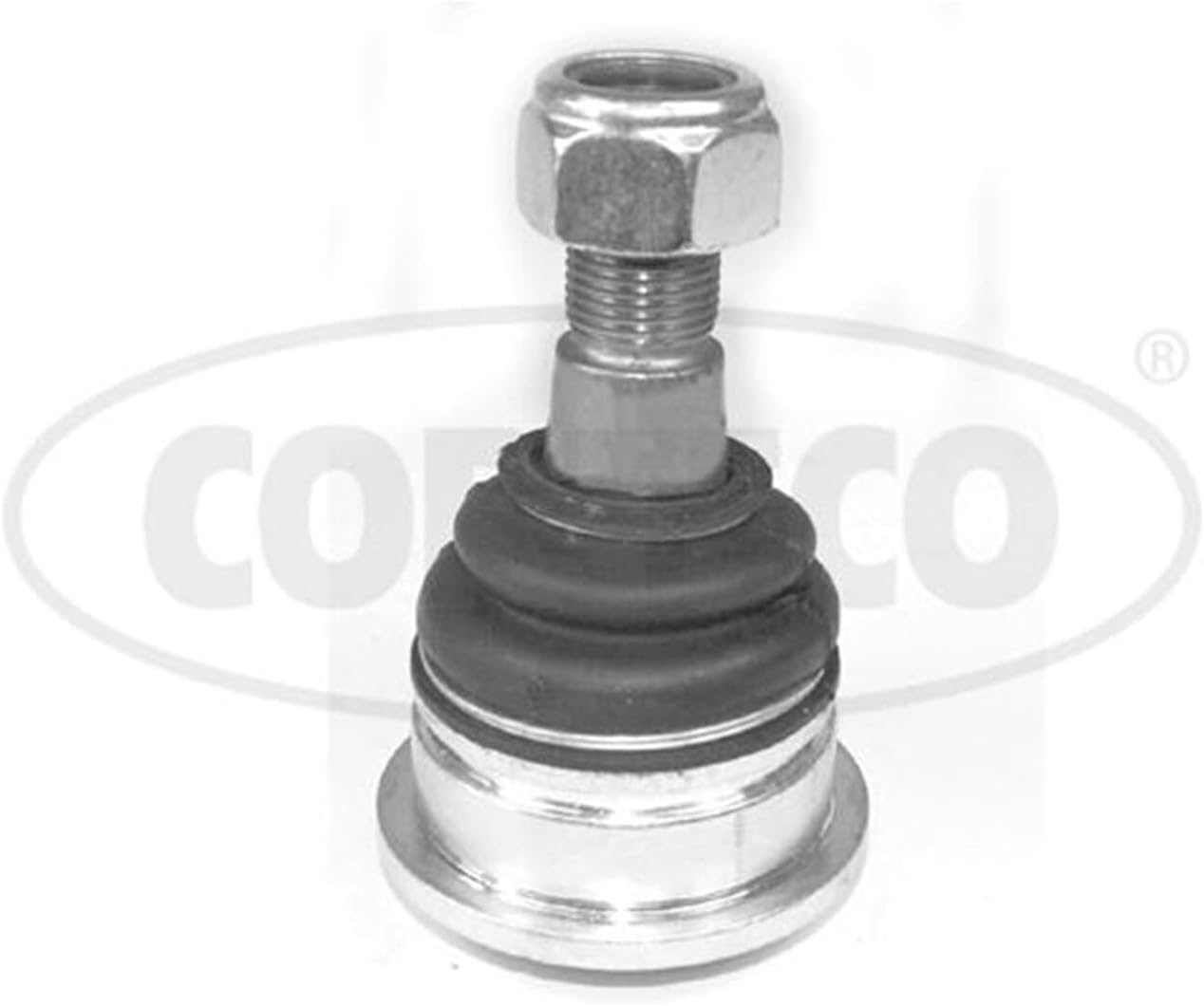 CORTECO 49395655 Ball Joint 40160-01G00