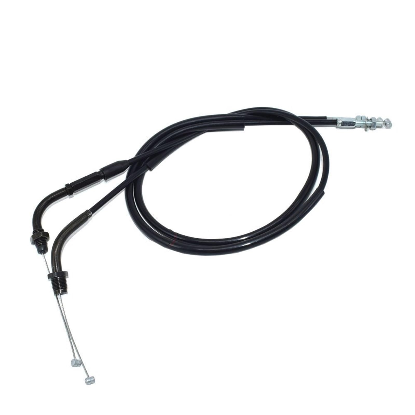 Cable De Acelerador para CB600F 1998-2002 CB900F 919 2002-2008