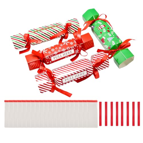 NX}X {bNX,4  p[eB[ LfB ` |[` - p[eB[ {bNX 蕨p,o^C v|[Y j̎q ̎q q eB[ FB Ƒ  j 