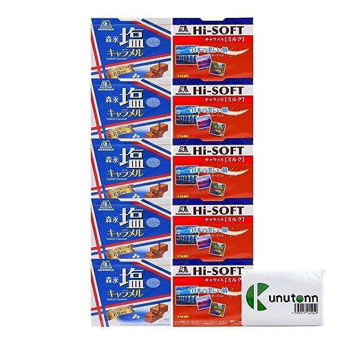 Kunutonn Xi LZbg nC\tg~N L + IWiSe܂t e5Zbg