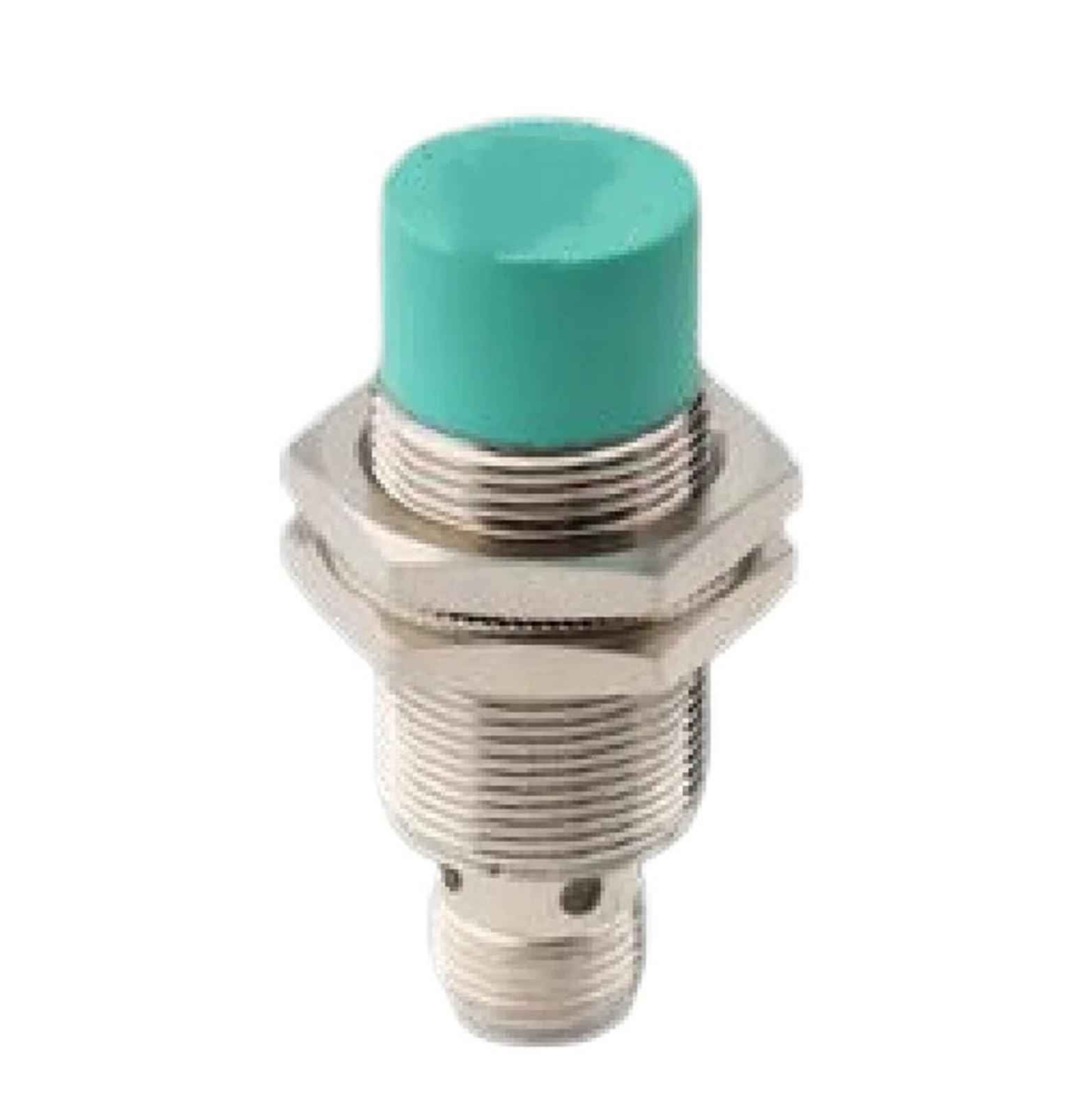 KZFU4URM NCN8-18GM40-NO-V1 Industrial Proximity Switch Sensor