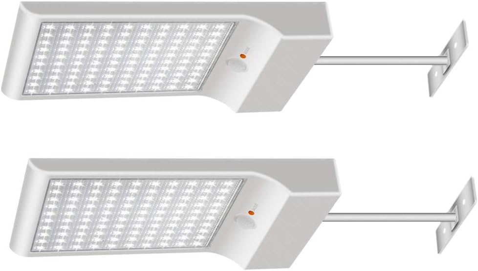 trapuntatura scatole di luce per trapunte