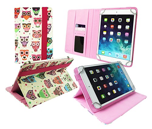 Emartbuy® Megafon Irbis TW81 8 Pollice Windows