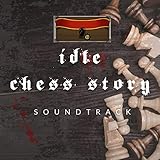  Idle Chess Story (Original Game Soundtrack)