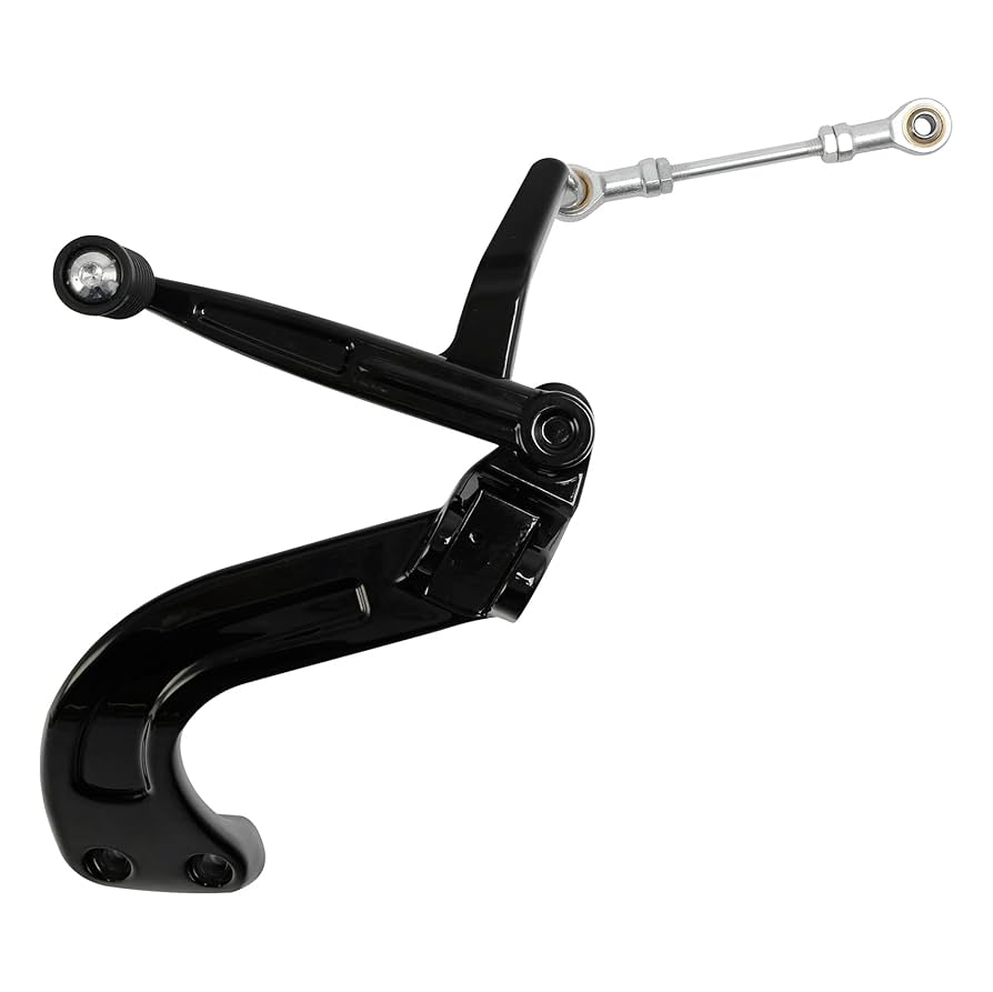 B-Prop & Adjust Frame set benheil ユニット 0580-0388 Bally Flipper Rebuild Kit - 05/1980-03/1988