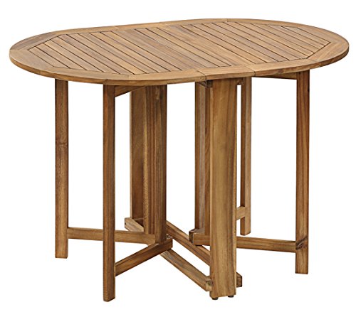 Klapptische für Balkon Die 15 besten Produkte im Vergleich kita.de