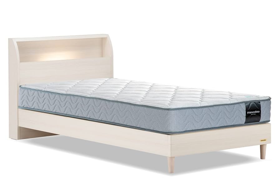 【ぷらまい】ベッド　送料　長野県まで ぷらまい】ベッド 送料 長野県まで チョイスミー: | 家具