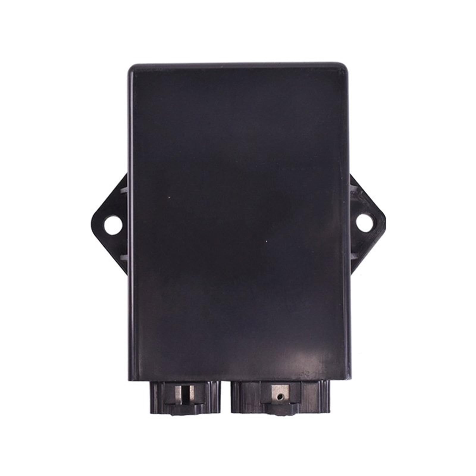 Motorrad Digitale Zündeinheit Starter Zünder Für Suzuki GSF400 Bandit 1989-1990 32900-10D30