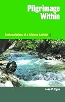 Pilgrimage Within: Contemplations of a Lifelong Activist 1935093045 Book Cover