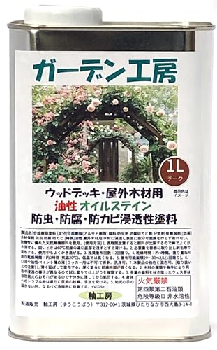 K[fH[ EbhfbL  O ؕی p ICXeC  h (`[N, 1L)