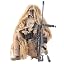 Type K - Desert Sniper Soldier