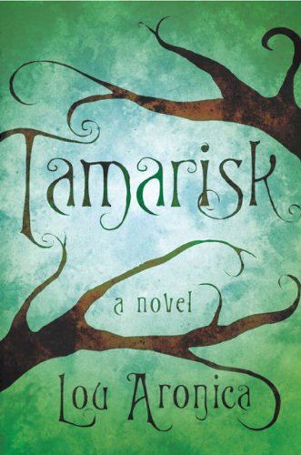 Cover of Tamarisk