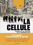 La Cellule...