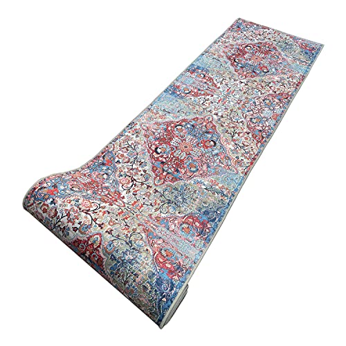 [Amazonuh] WL&ALLENL~ In yG /60*120z ݖ6mm J[ybg ybgp}bg ꕿ ~ߕt L~}bg Lb`}bg h}bg փ}bg O