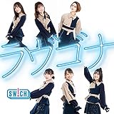 �����S�i(TYPE-B)