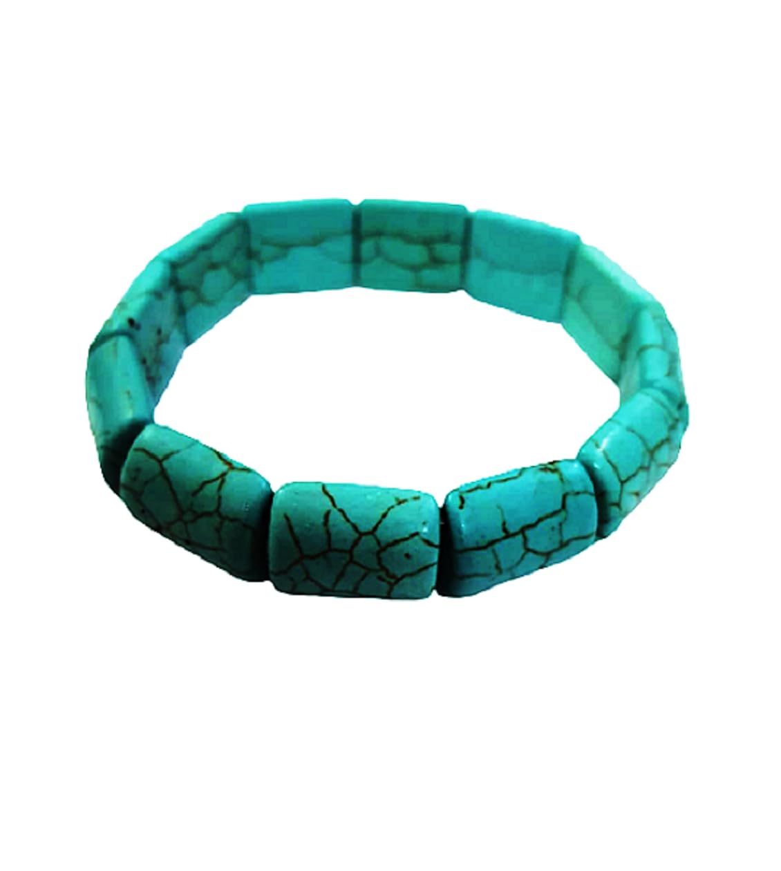See full amazon price history chart for numeroastro Turquoise | Firoza Gemstone Stretchable Bracelet For Men & Women (1 Pc) numeroastro Turquoise | Firoza Gemstone Stretchable Bracelet For Men & Women (1 Pc) (B0CMTPSQNZ) Amazon Price History, Amazon Price Tracker