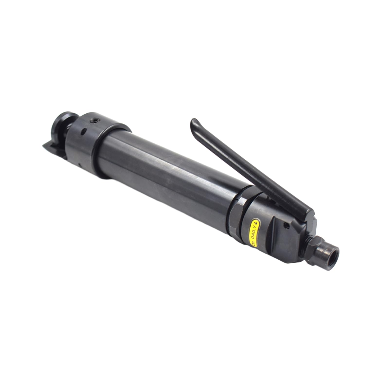 Air Hammer Pittsburgh - Martillo de bloqueo neumático para conductos, herramienta de fabricación de chapa