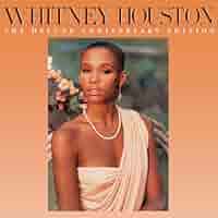 WHITNEY HOUSTON 4点 51enu0S3tuL._SY200_QL15_.jpg