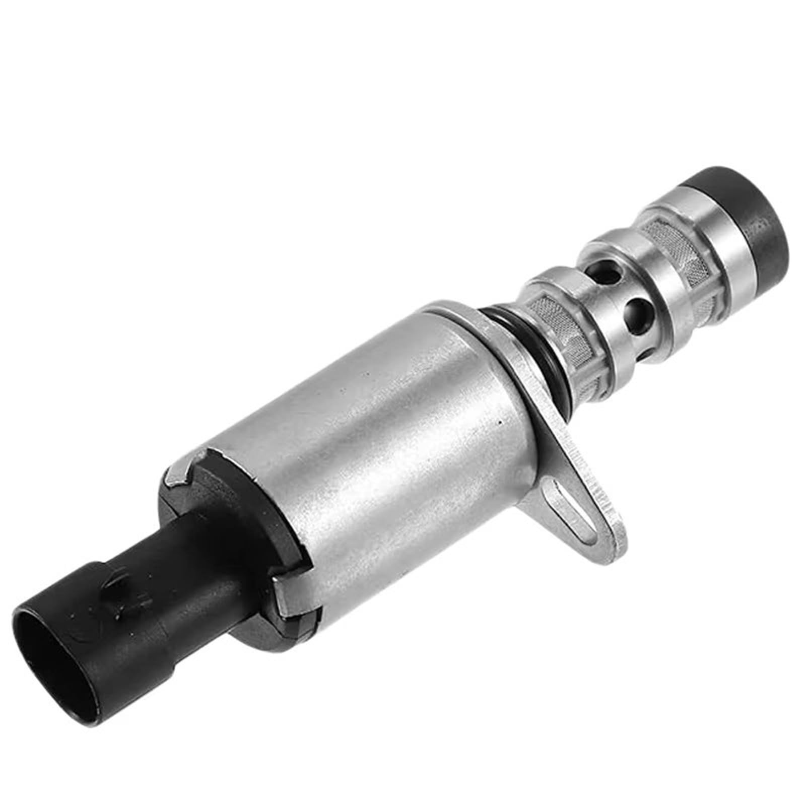 Dswilnv One Color Camshaft Solenoid Compatible With Saturn For Astra 1.8L 2008-2009 55567050 Replacement Oil Control Vvt Variable Valve Timing Engine Solenoid Parts