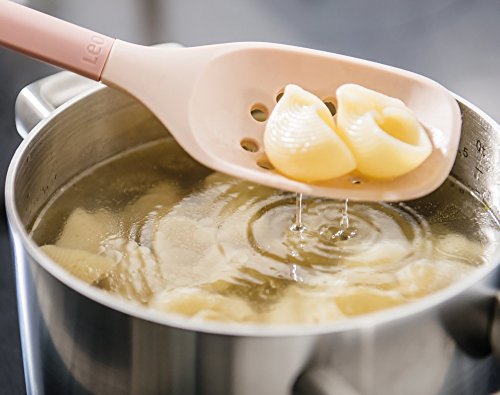 Berghoff Leo Soft Touch AntiGraffio in Silicone