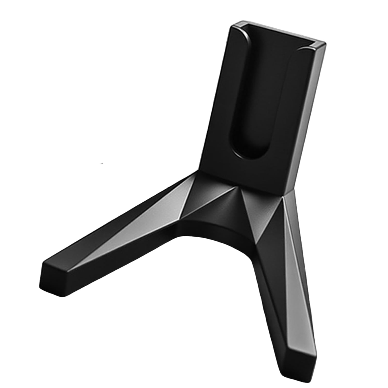 FackLOxc Kickstand Pedal Frame Roadside Ladder Parking Brackets Road Bike Stand Bicycles Rear Parking Rack Bicycles Accessories