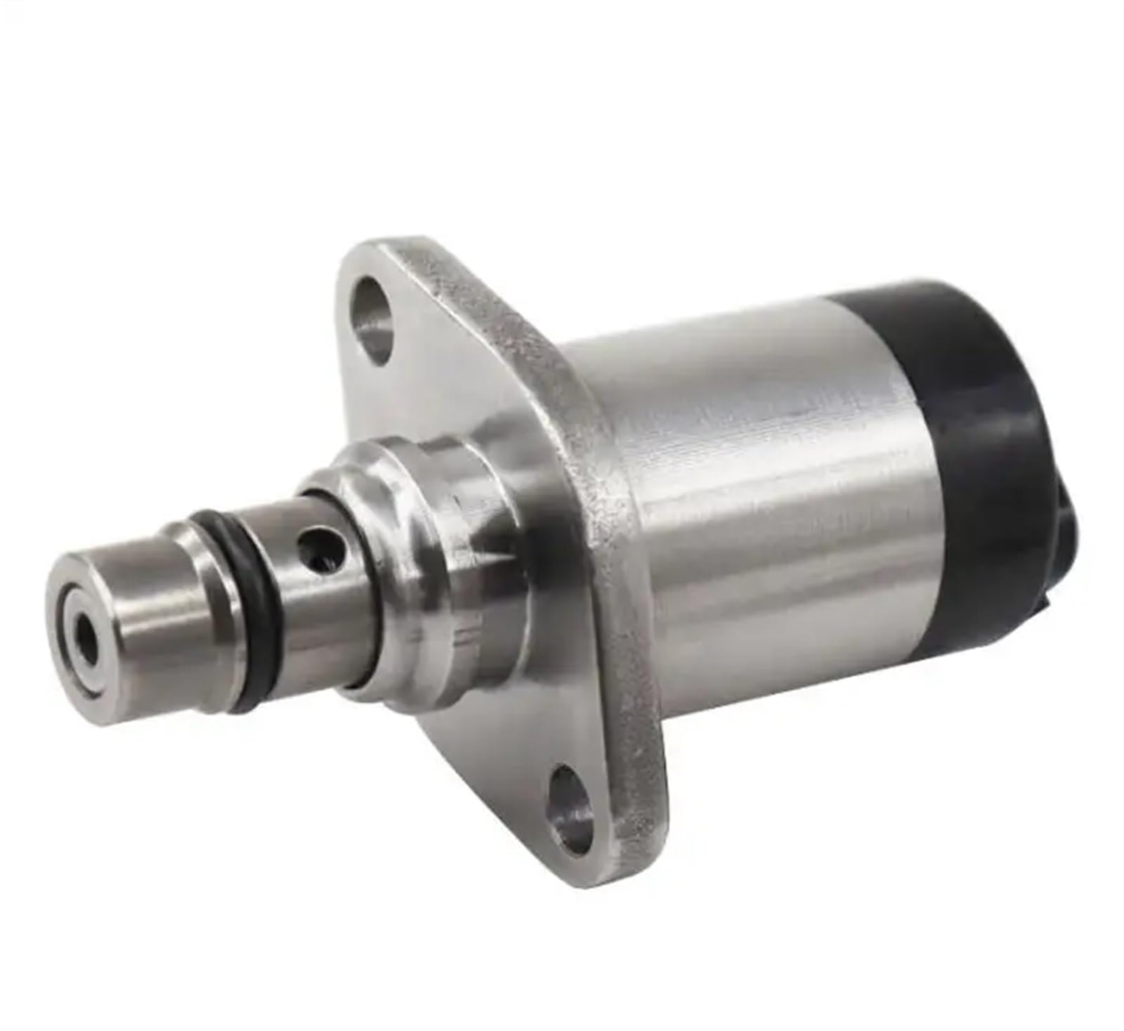 Fuel Common Rail Metering Unit Metering Valve SCV Valve 294200-0611 294200-2750 294200-2760 29420-2960 294200-4850