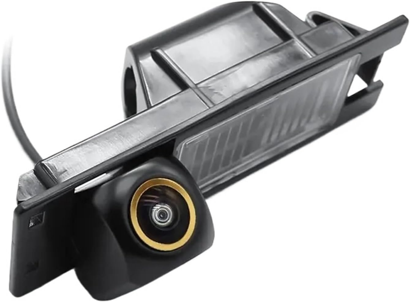 Backup Camera Replacement for Opel Astra Night Vision 2004-2009
