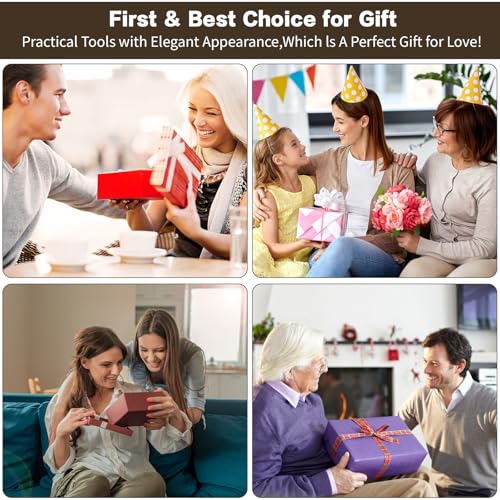 Women's Personalized Monogram Wallet, Fine Texture Pu Leather Card Holder Leather, Simple Credit Card Holder, Bridesmaid Gift Ultra-Thin Card Protector For Girls2