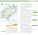 Marco Polo Reiseführer Ibiza, Formentera: Reisen mit Insider-Tipps. Inklusive kostenloser Touren-App
