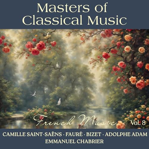 Stefan Vrachev, Rostislav Yovchev & Sofia Symphony Orchestra