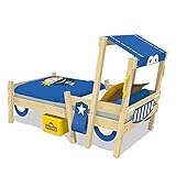 Direkt mitbestellen für optimale Passgenauigkeit. Im Suchfeld eintragen: Actiondreamer