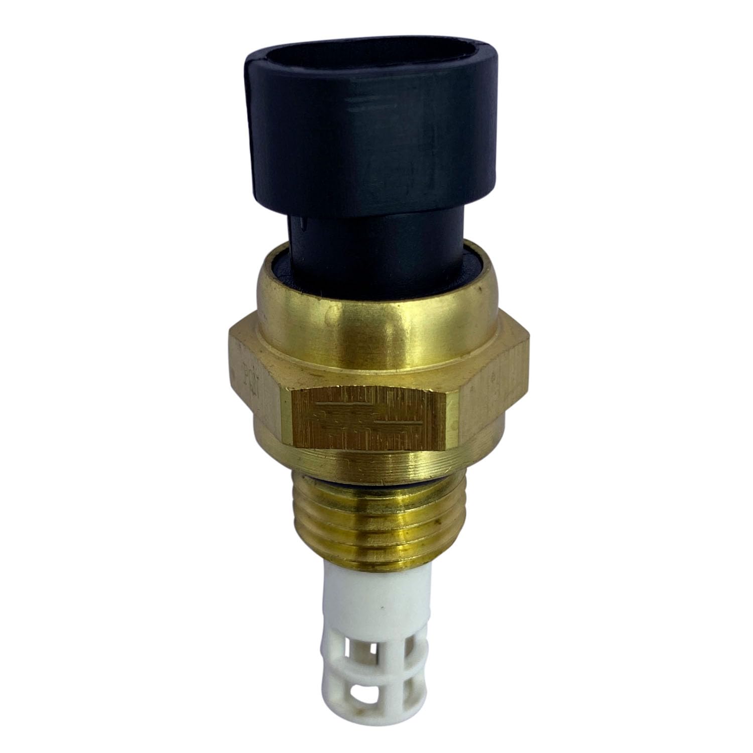 4X Air Temperature Sensor 3085185 3085198 for Cummins Engine L10 M11 ISM N14