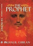 The Prophet