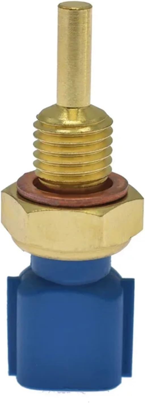 A27-621 22630-44B20 22630-0M200 Engine Coolant Temperature Sensor A27621 2263044B20 226300M200