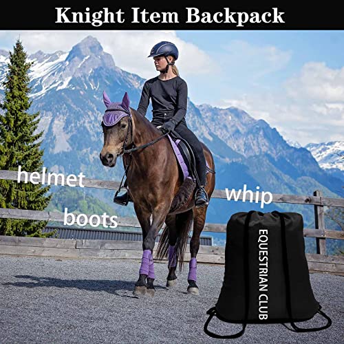 100 Pack Drawstring Backpack in Bulk, Drawstring Gym Bags Bulk, Draw String Backpack for Outdoor Gym Shopping, String Backpacks for Party 20Colors-100Pcs4