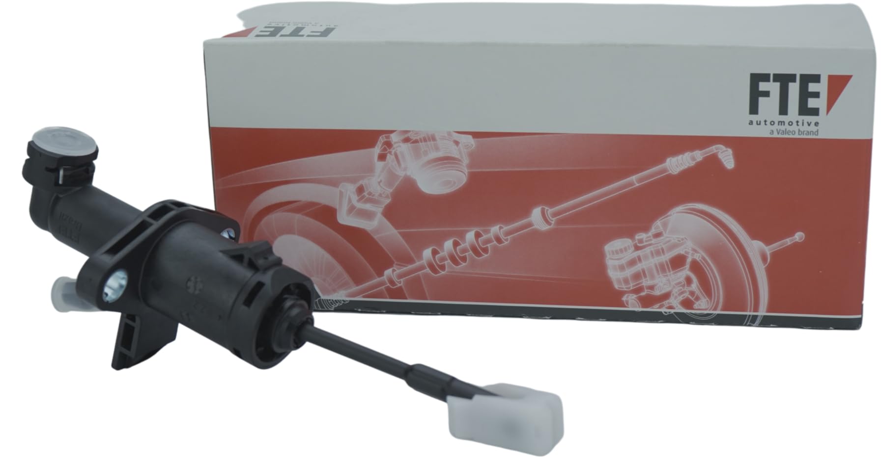 マイケル15 Chave Micro Switch Grande 15A 15GQ21-B Roldana/Botão