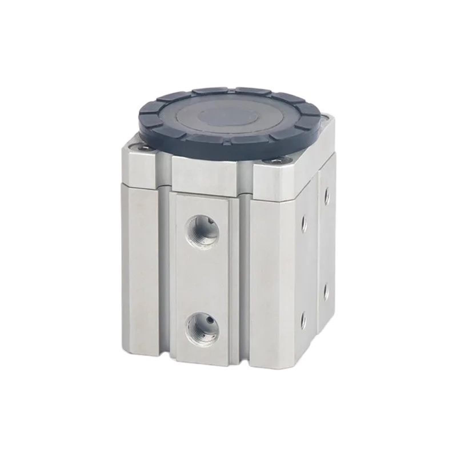 XOSPJUARP 1個 MHM-16D MHM-25D MHM-32D MHM-50D/D1/D2 磁気吸盤