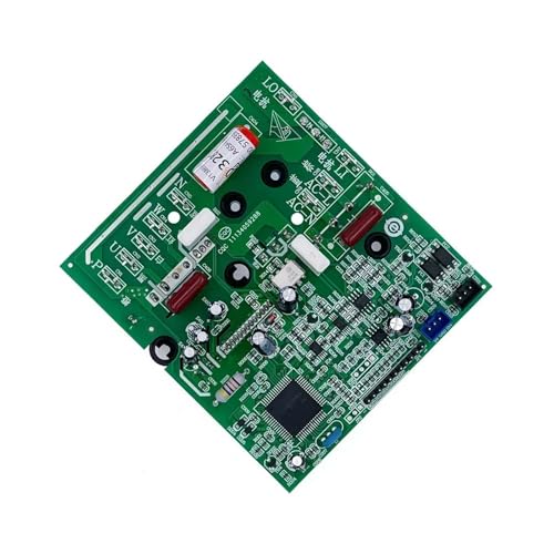 0011800328C IPM Module Control Board Kompatibel mit Haier Klimaanlage Inverter Schaltung PCB Klimaanlage Teile-5