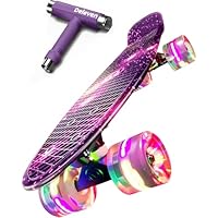 Kinder Cruiser Boards - Koop cruiser boards voor kinderen online Kinder Cruiser Boards - Koop cruiser boards voor kinderen online