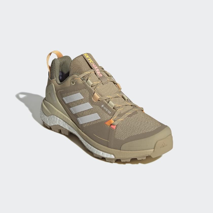 Image of adidas Men's Terrex Swift Sneaker