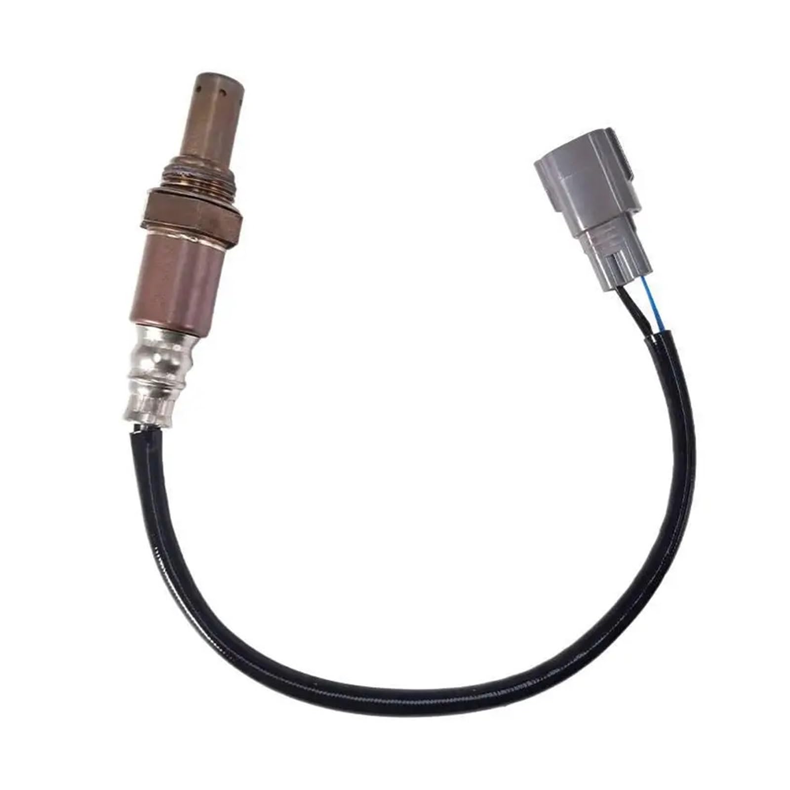 Sonde lambda Oxygen Sensor 89465-06240 pour échappement de berline