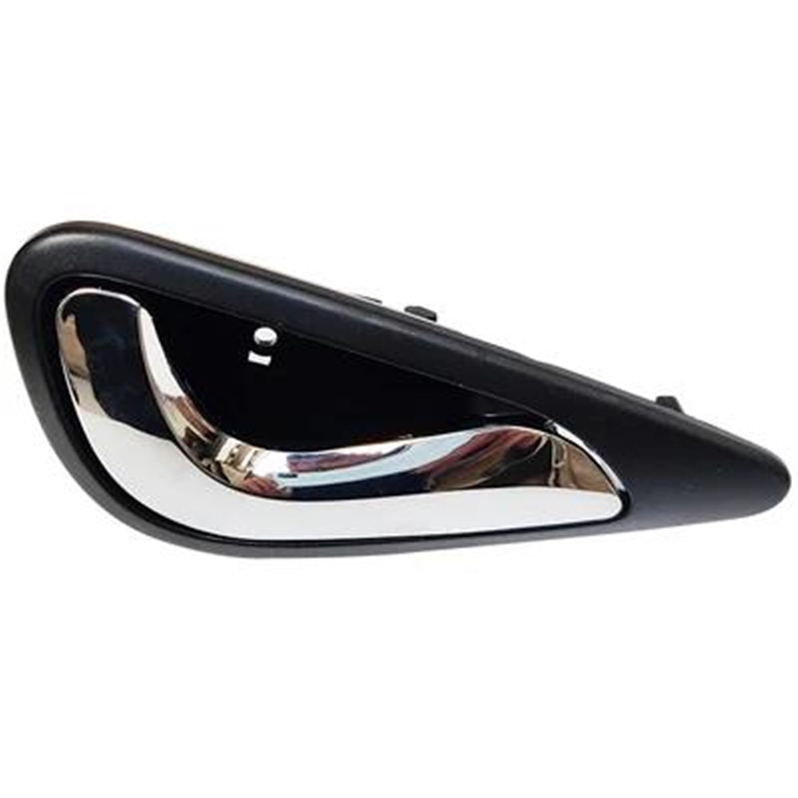 ZAPORA Handle Car Interior Door Handle Open Control Left Right Front Rear for JAC J6