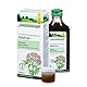 Schoenenberger Baldrian-Valeriana-Pflanzensaft, 1er Pack (1 x 200 ml)