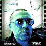  Fermented