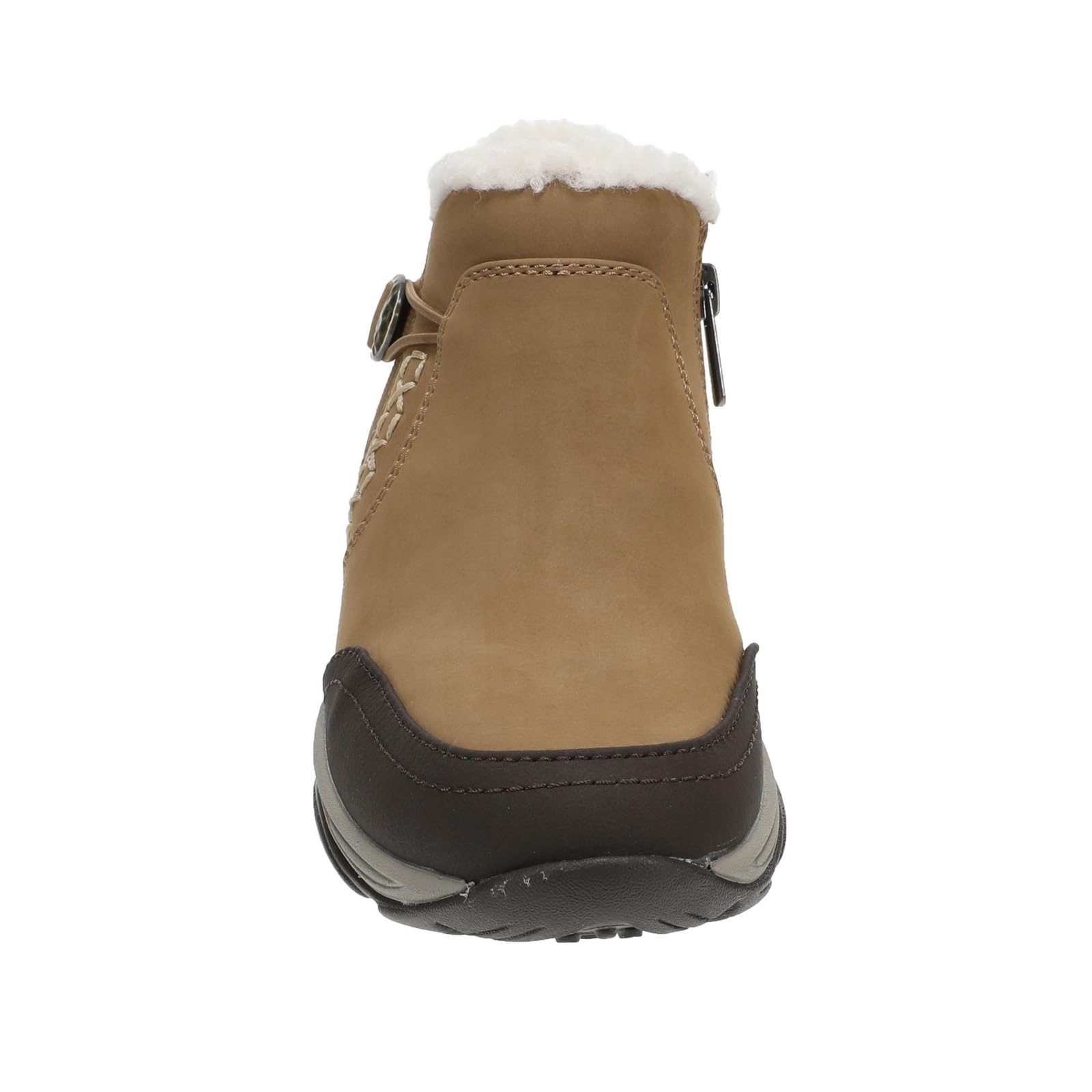 Easy Spirit Erique, Botas Cortas al Tobillo Mujer