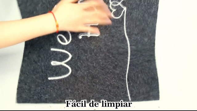 Placa Colgante De Adera Con Diseño De Zapatos Lindos Con Texto En Inglés "Take The Off
